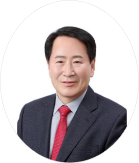 국가발전정책연구원 원장 행정학박사 최도열